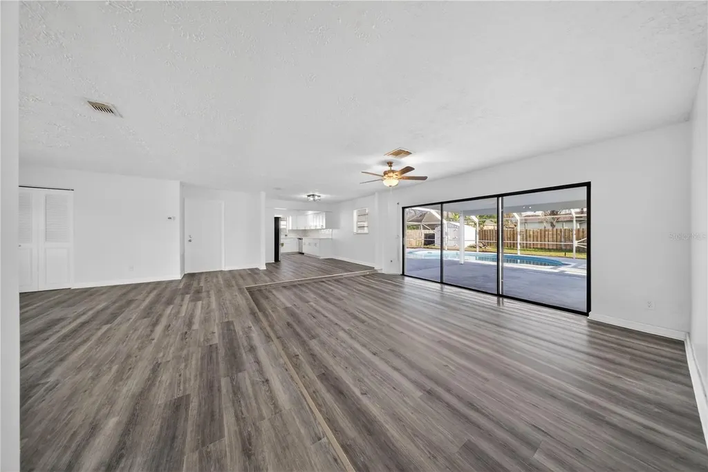 214 SE Duval Avenue Port St Lucie FL 34983