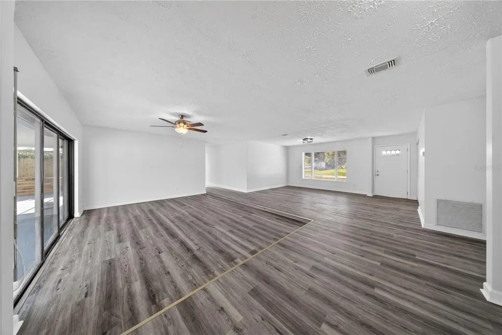 214 SE Duval Avenue Port St Lucie FL 34983