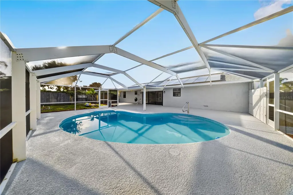 214 SE Duval Avenue Port St Lucie FL 34983
