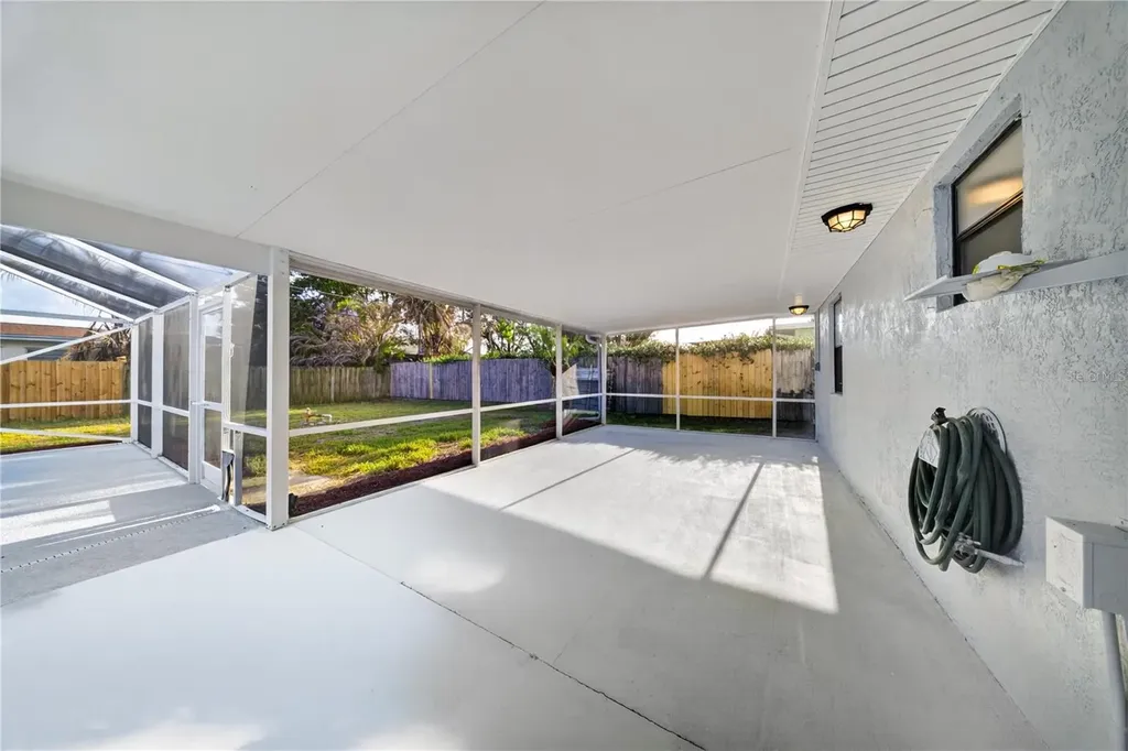 214 SE Duval Avenue Port St Lucie FL 34983