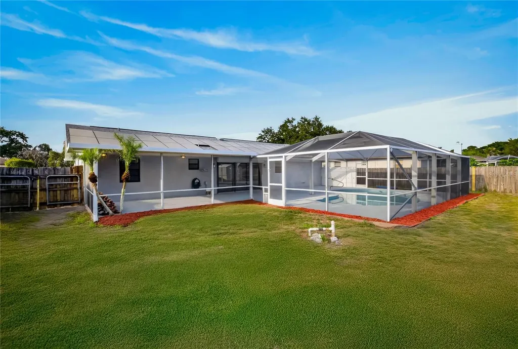 214 SE Duval Avenue Port St Lucie FL 34983