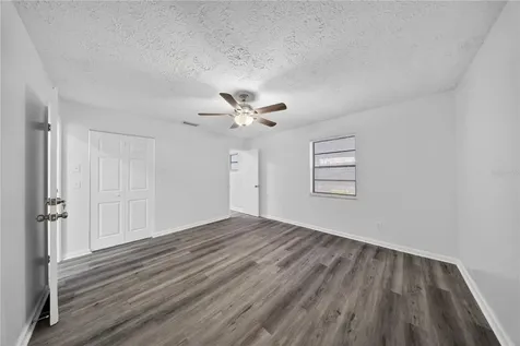 214 SE Duval Avenue Port St Lucie FL 34983