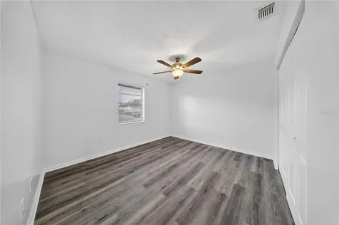 214 SE Duval Avenue Port St Lucie FL 34983
