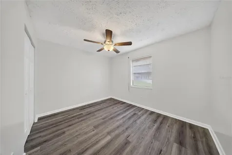214 SE Duval Avenue Port St Lucie FL 34983