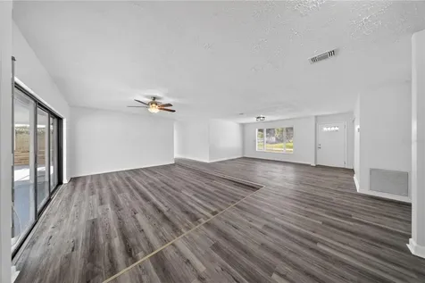 214 SE Duval Avenue Port St Lucie FL 34983