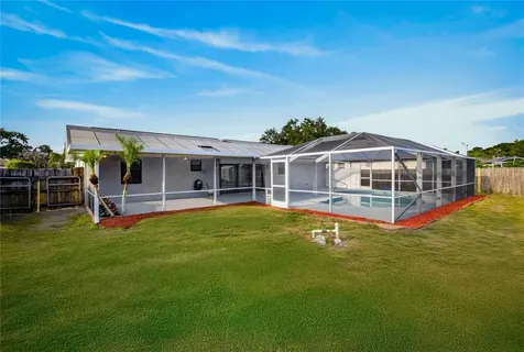 214 SE Duval Avenue Port St Lucie FL 34983