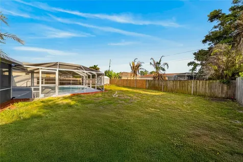 214 SE Duval Avenue Port St Lucie FL 34983