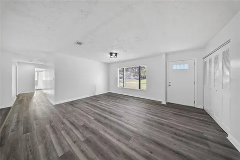 214 SE Duval Avenue Port St Lucie FL 34983