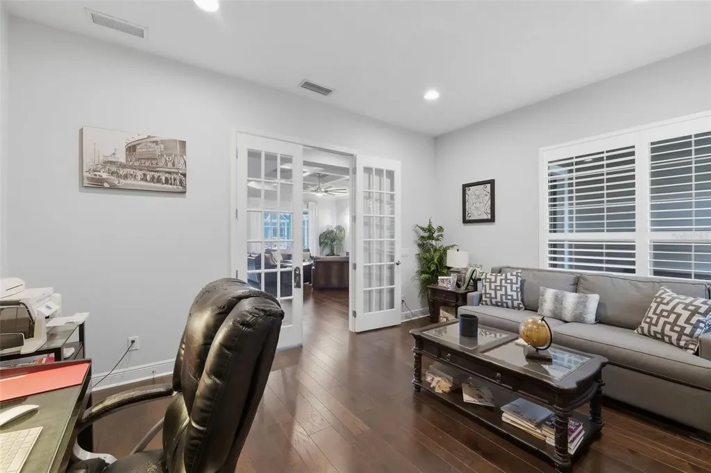 548 Regatta Way Bradenton FL 34208