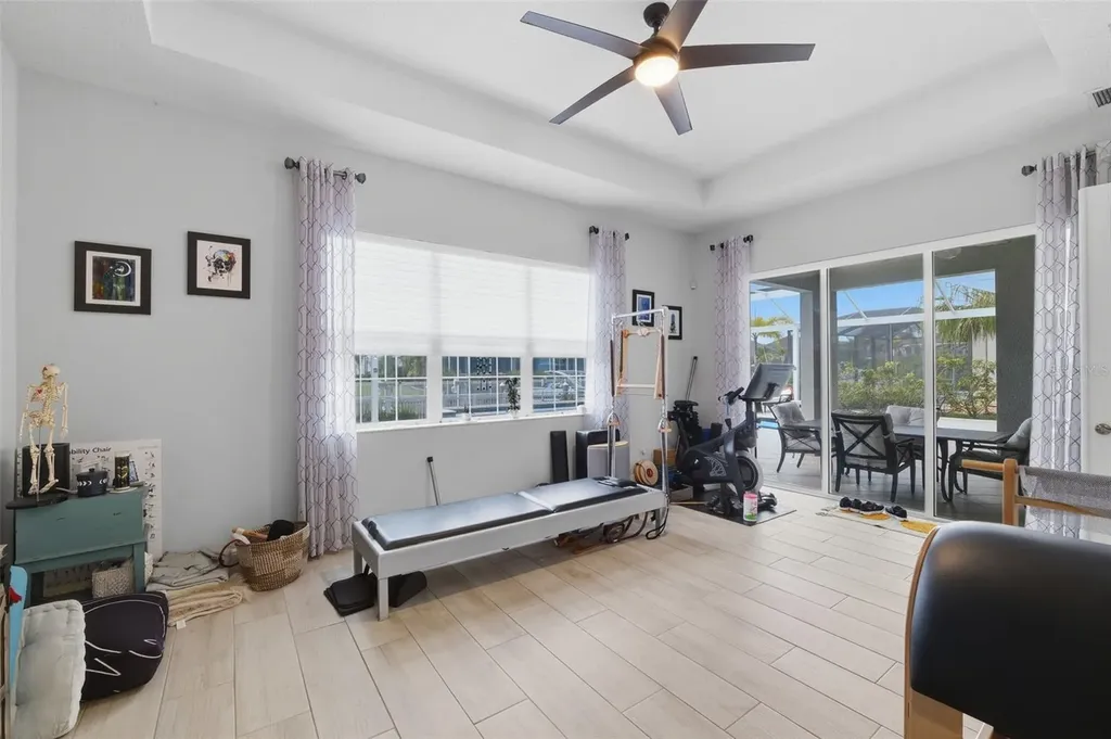 548 Regatta Way Bradenton FL 34208