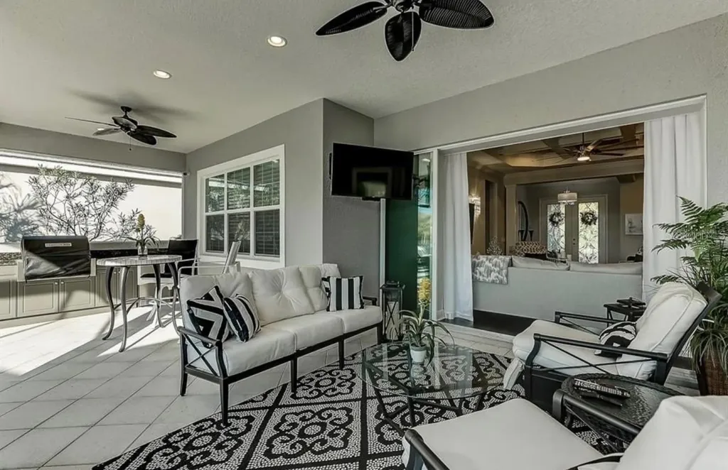 548 Regatta Way Bradenton FL 34208
