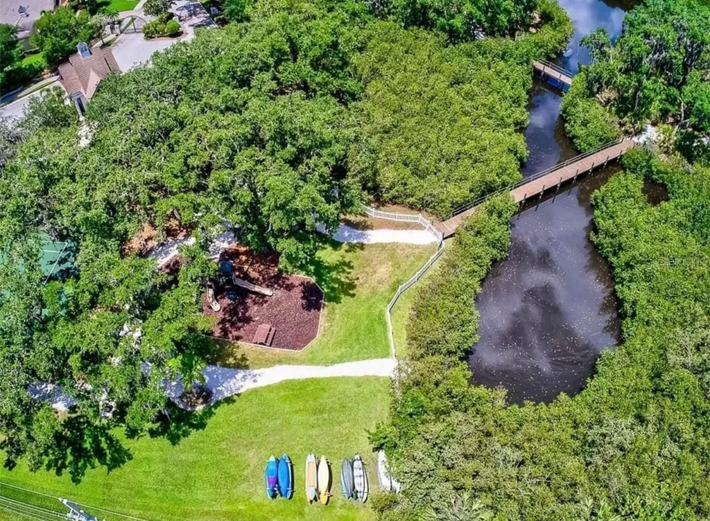 548 Regatta Way Bradenton FL 34208