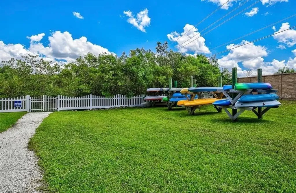 548 Regatta Way Bradenton FL 34208