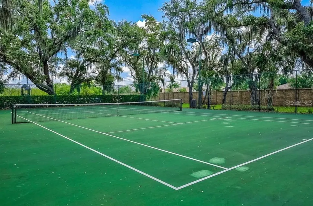 548 Regatta Way Bradenton FL 34208