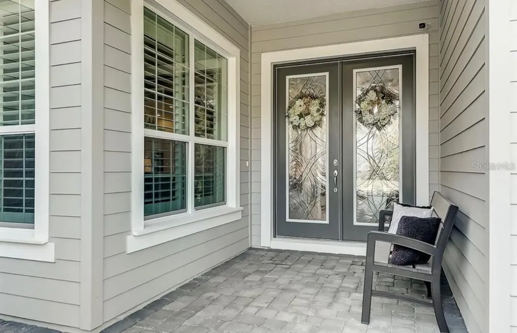 548 Regatta Way Bradenton FL 34208