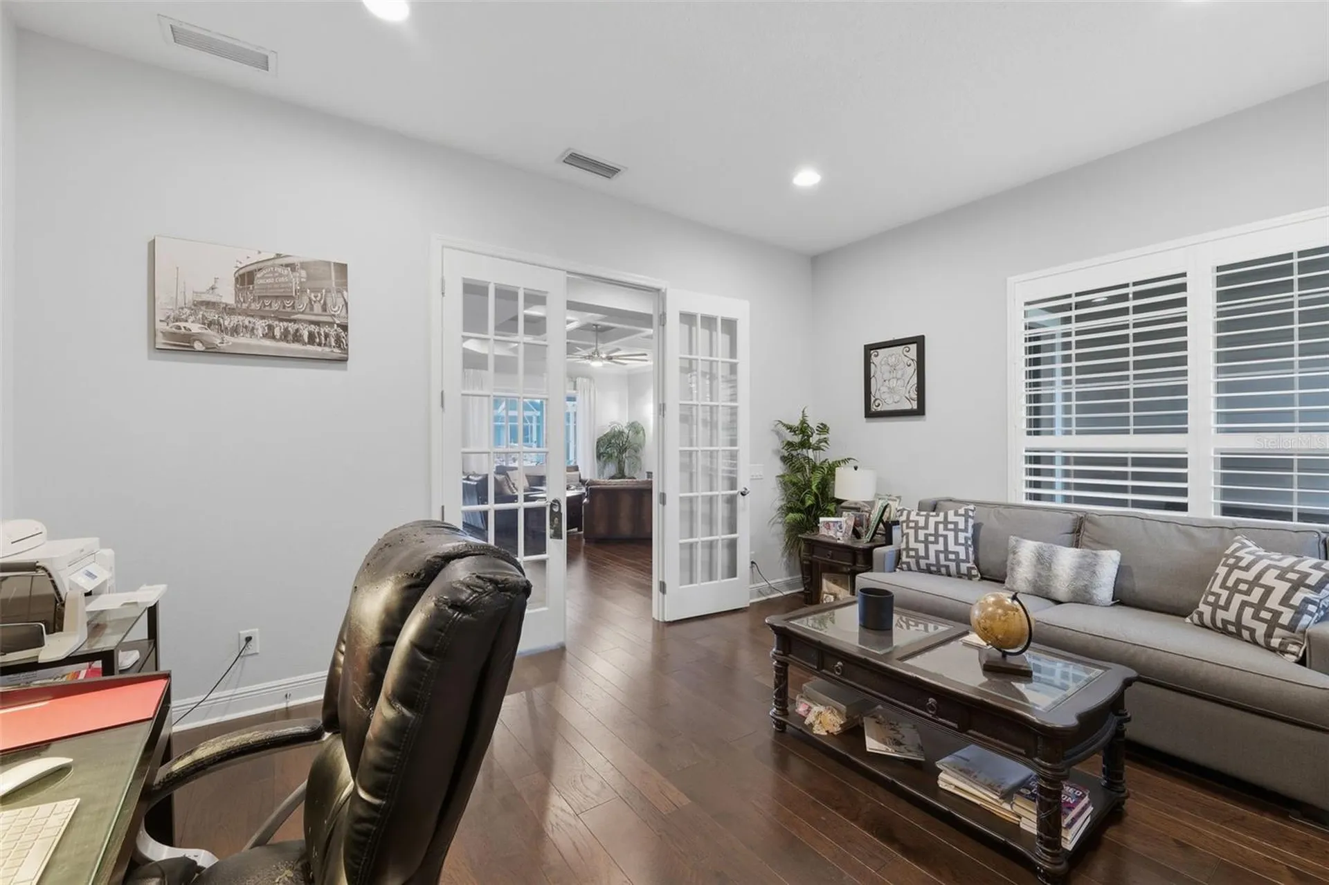 548 Regatta Way Bradenton FL 34208