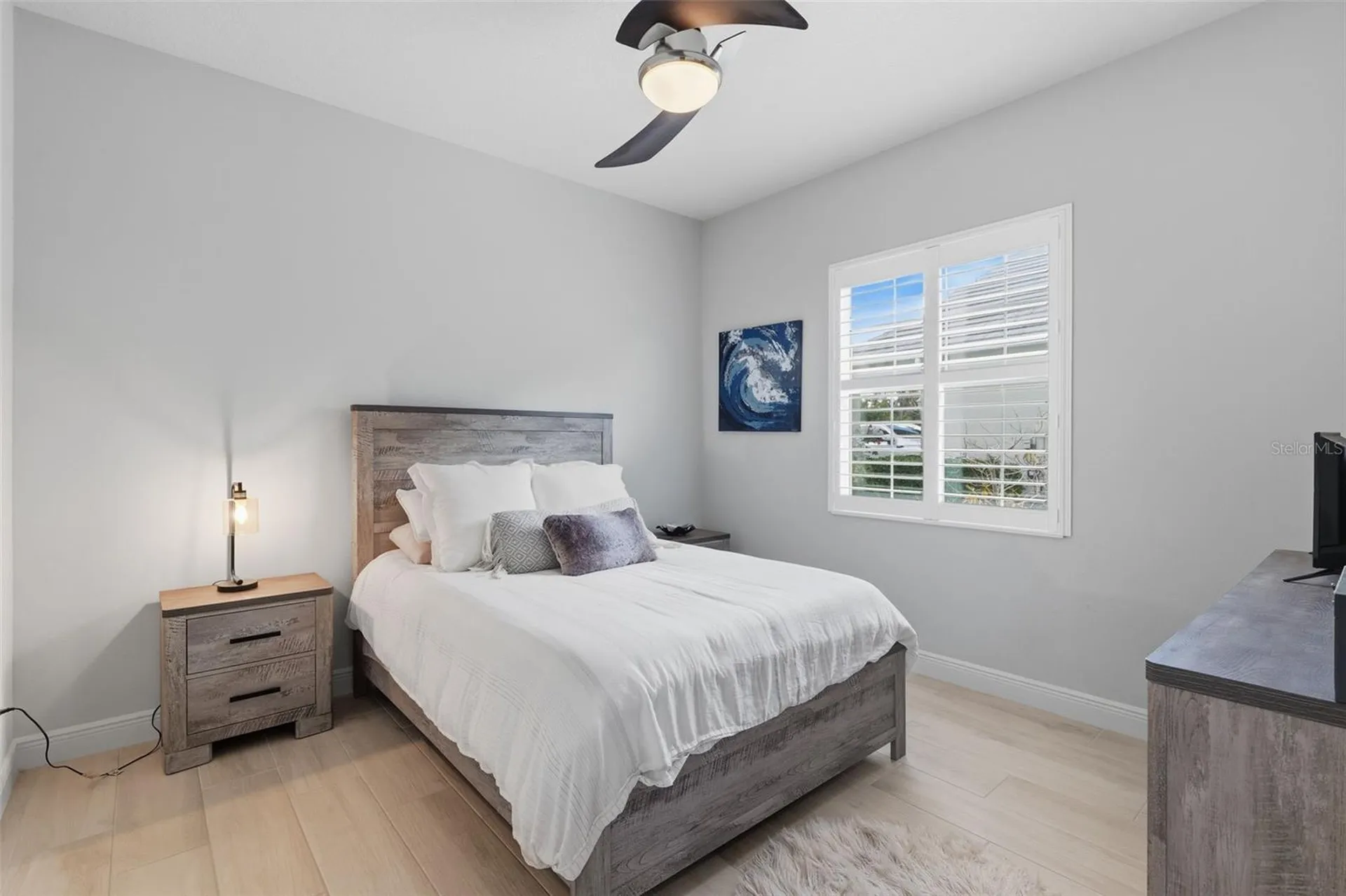 548 Regatta Way Bradenton FL 34208