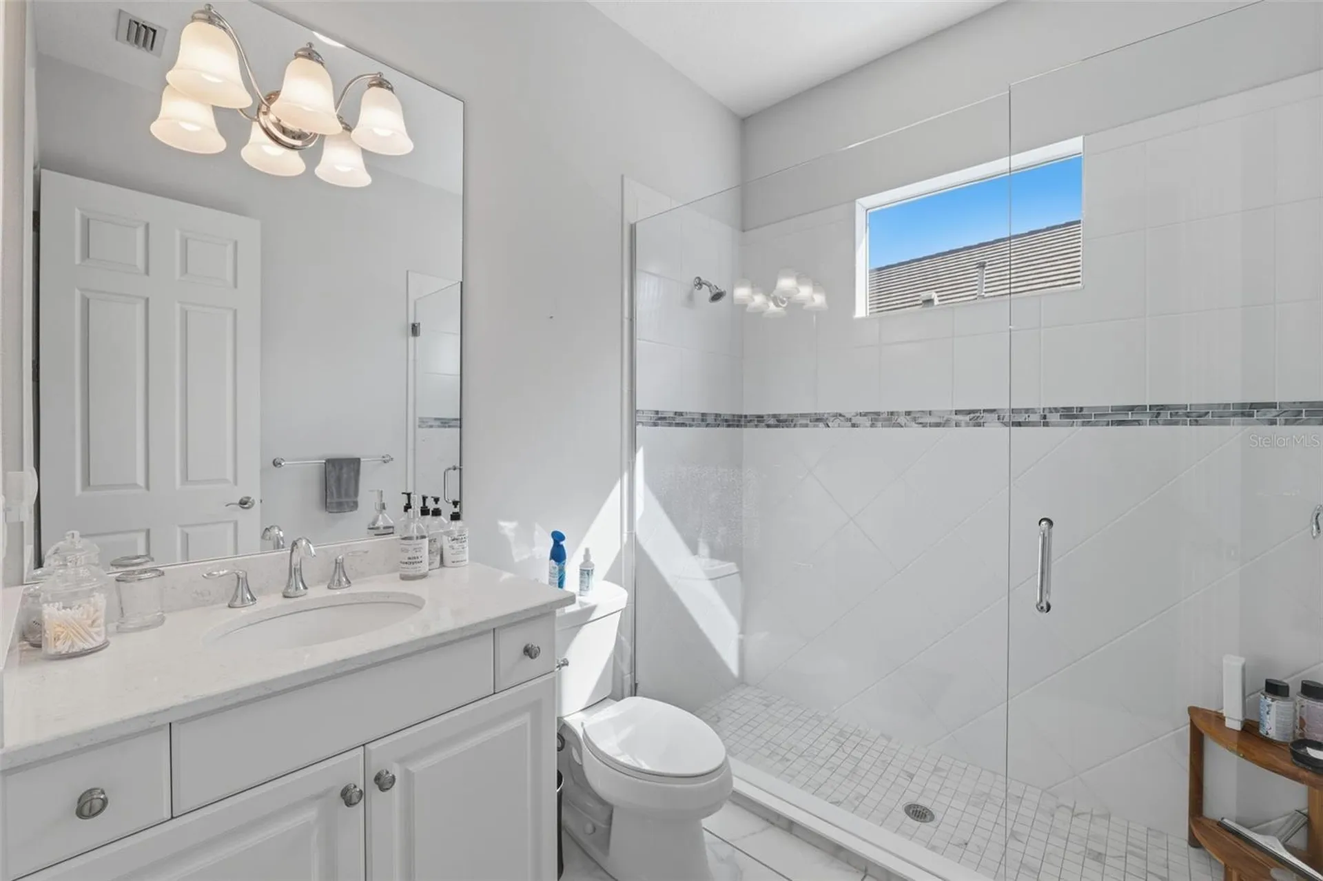 548 Regatta Way Bradenton FL 34208