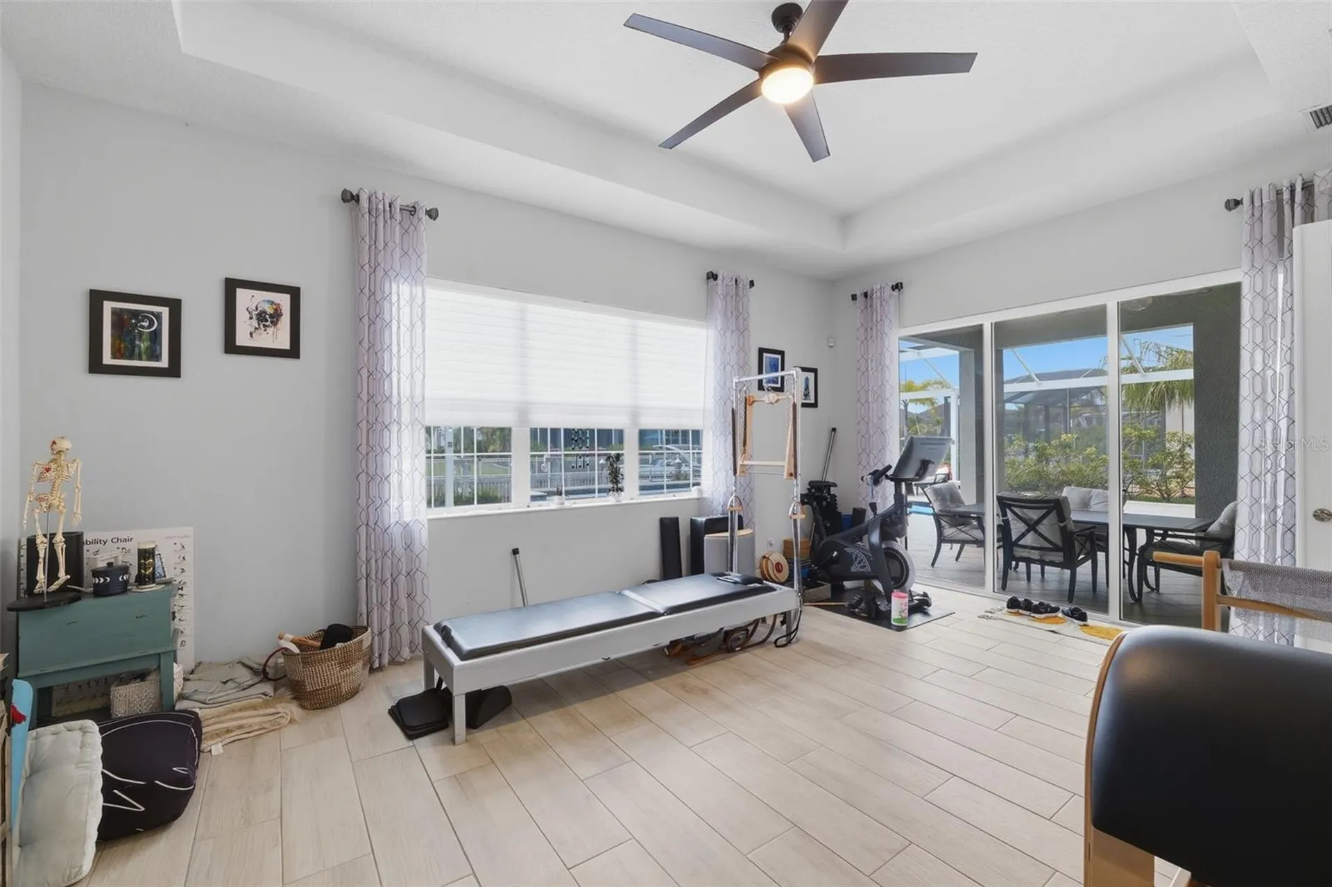548 Regatta Way Bradenton FL 34208