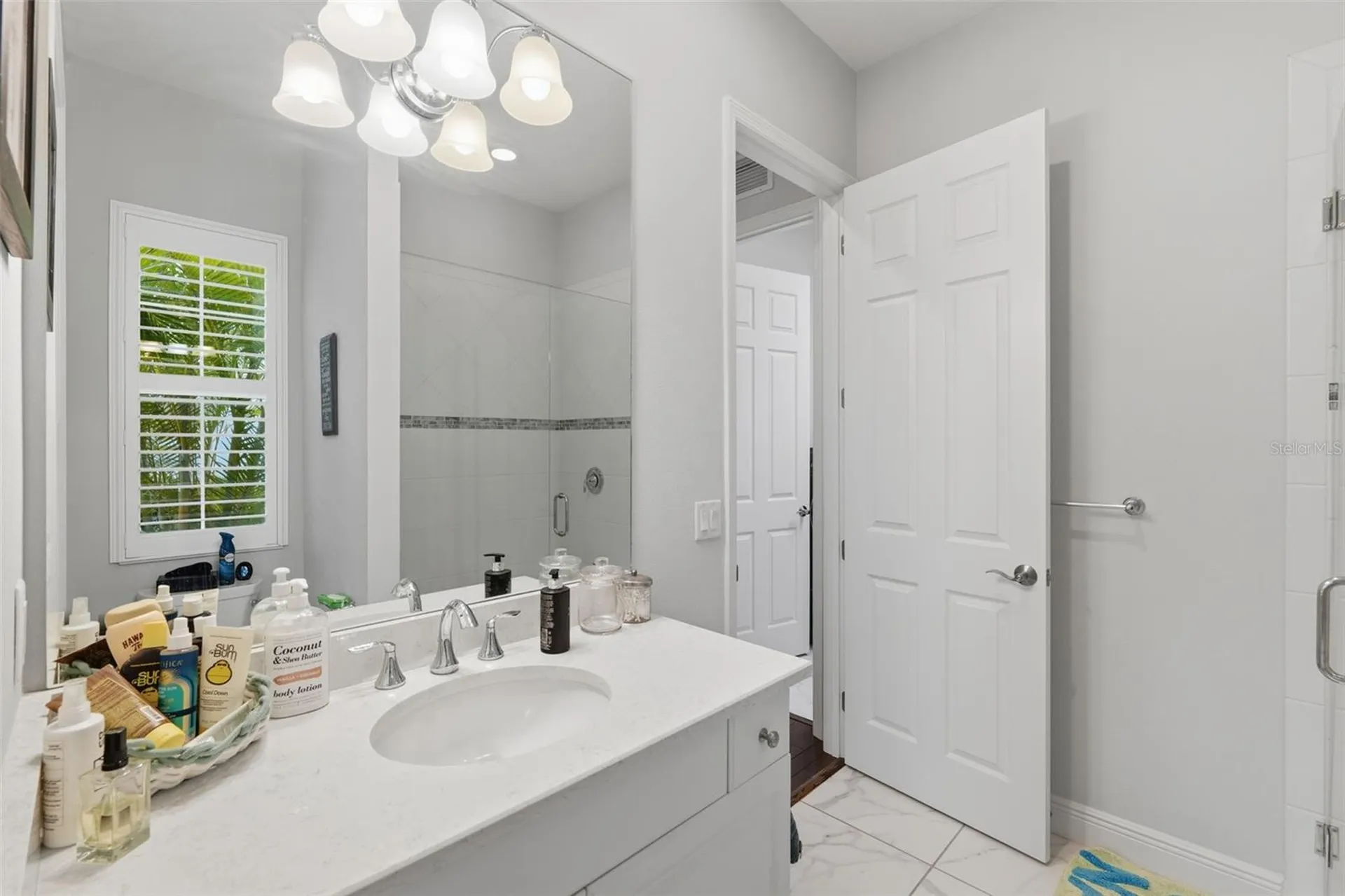 548 Regatta Way Bradenton FL 34208
