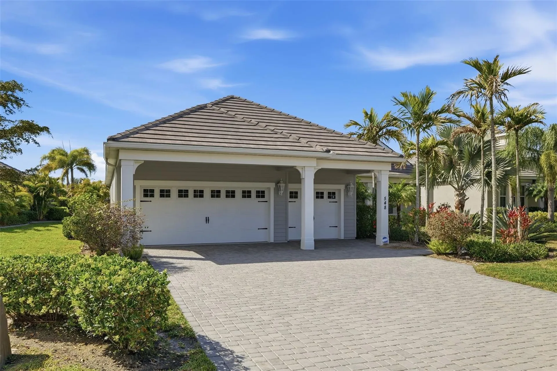 548 Regatta Way Bradenton FL 34208