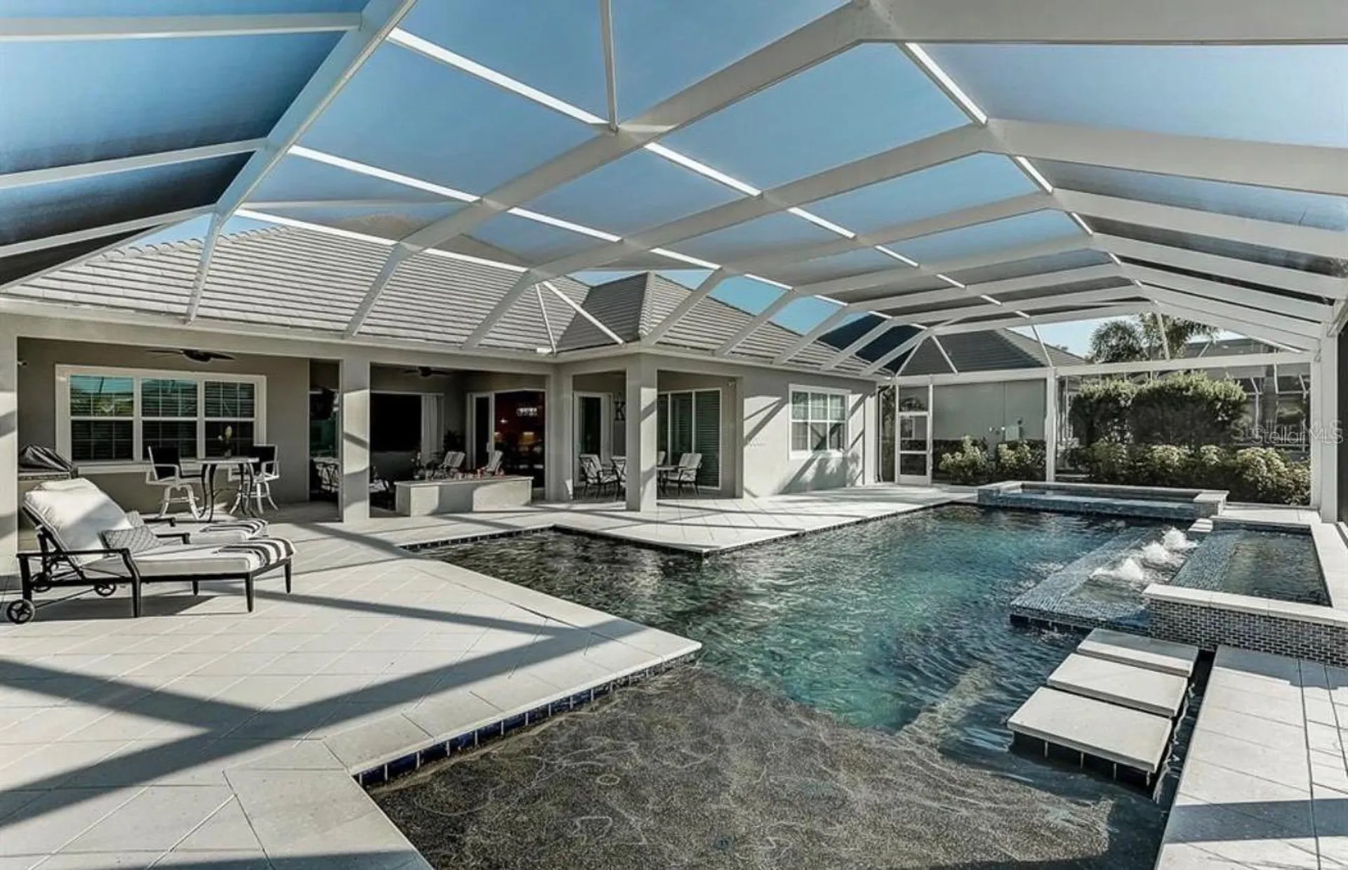 548 Regatta Way Bradenton FL 34208