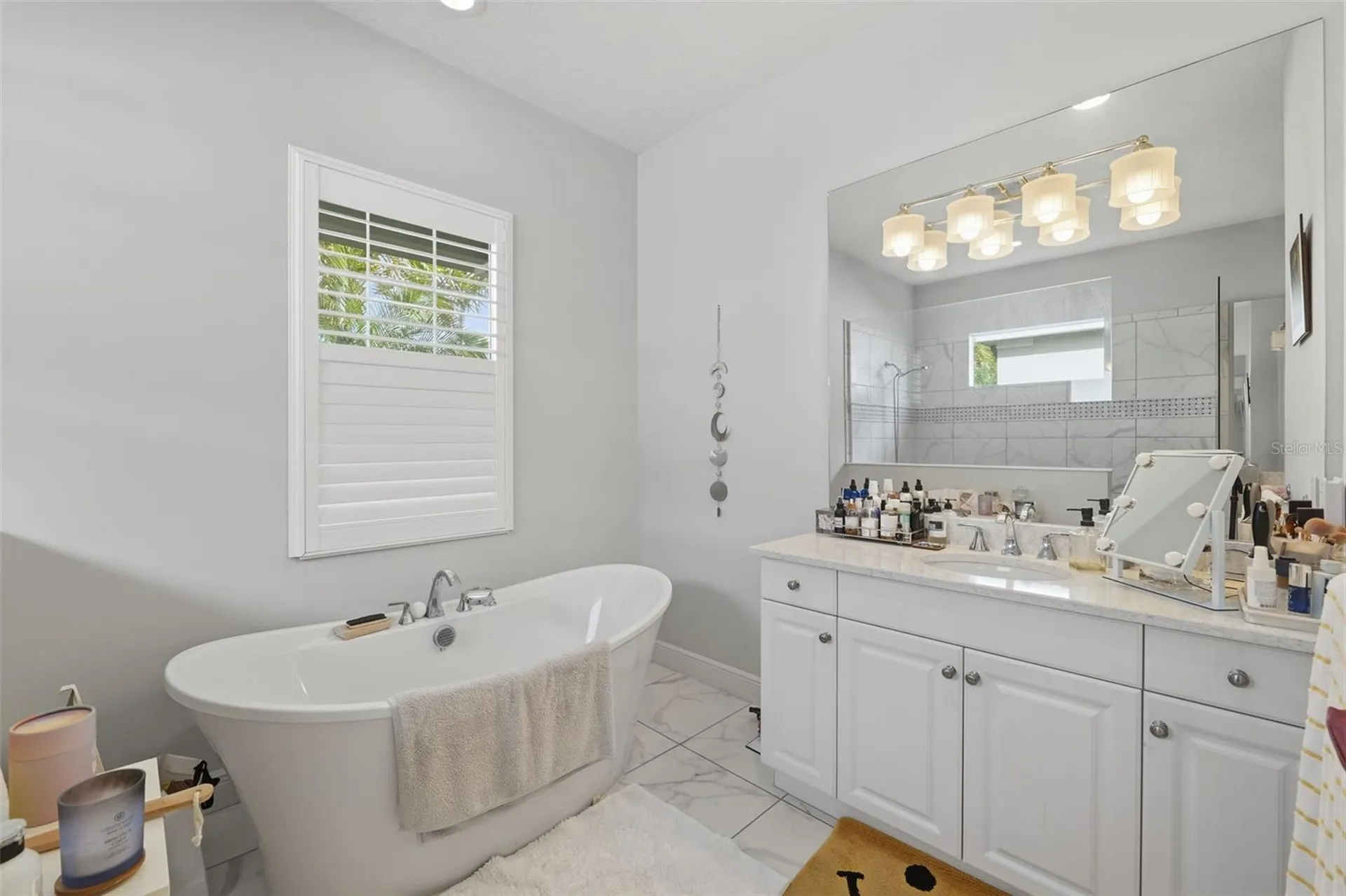 548 Regatta Way Bradenton FL 34208