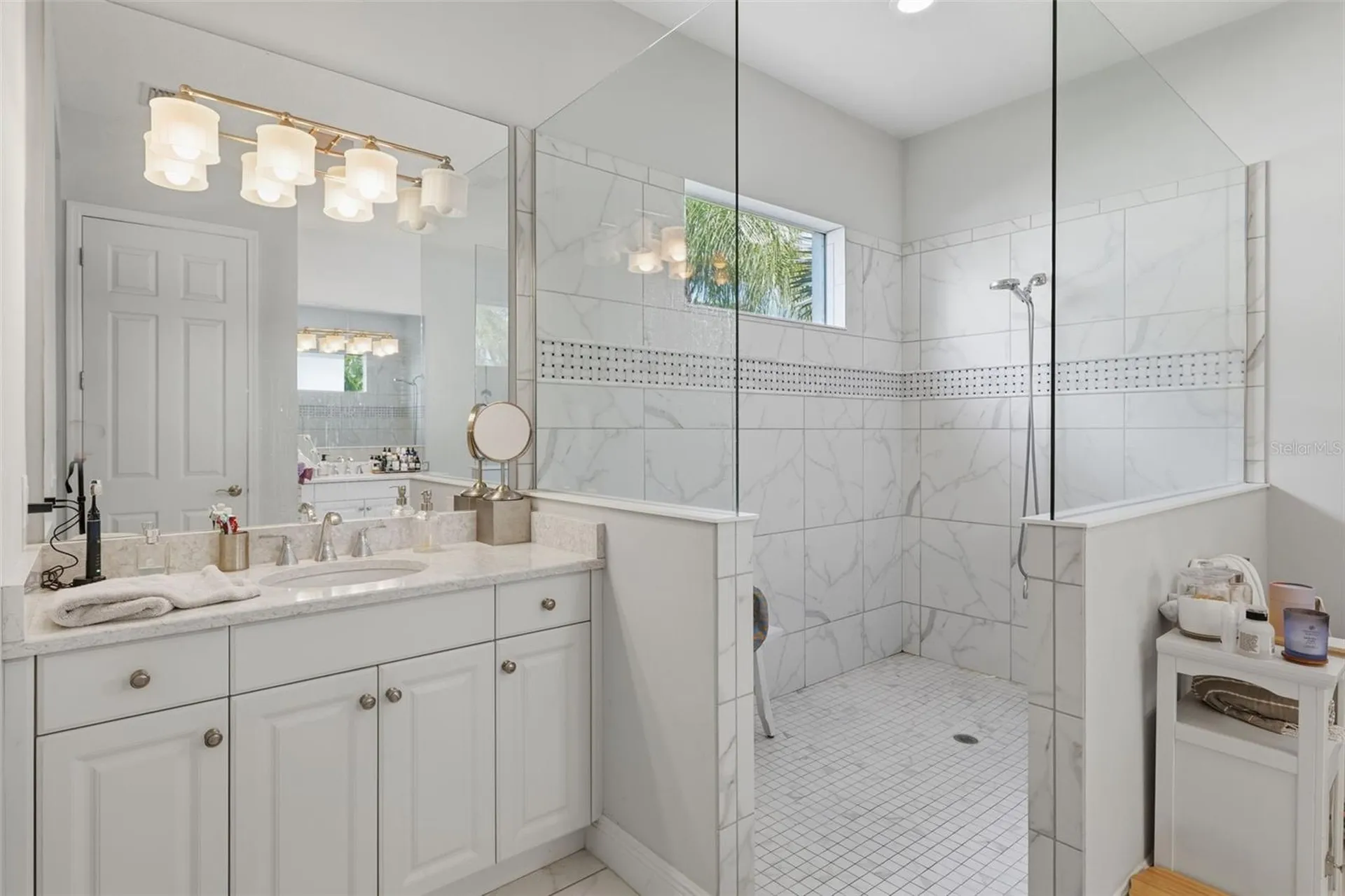 548 Regatta Way Bradenton FL 34208