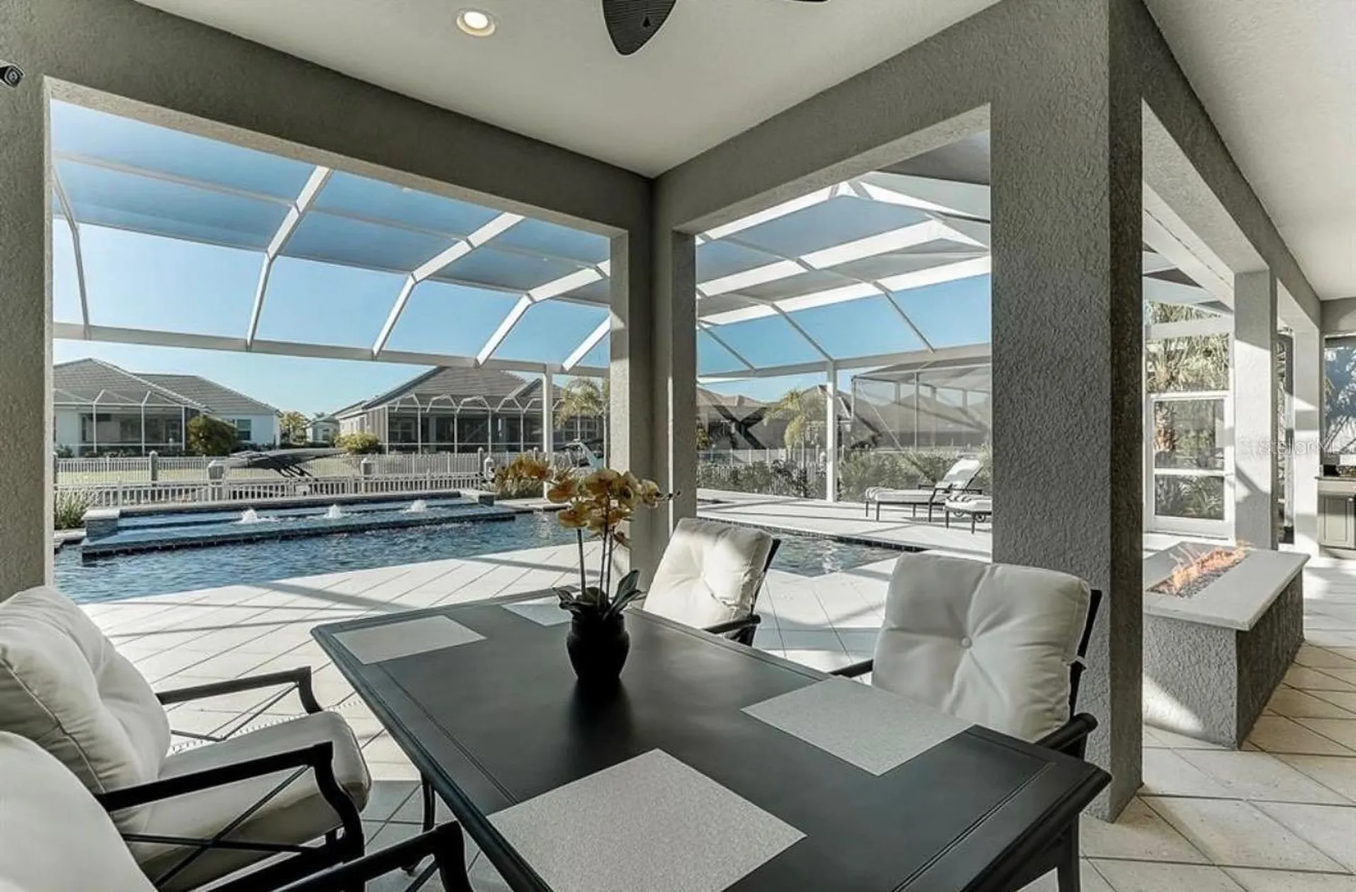 548 Regatta Way Bradenton FL 34208