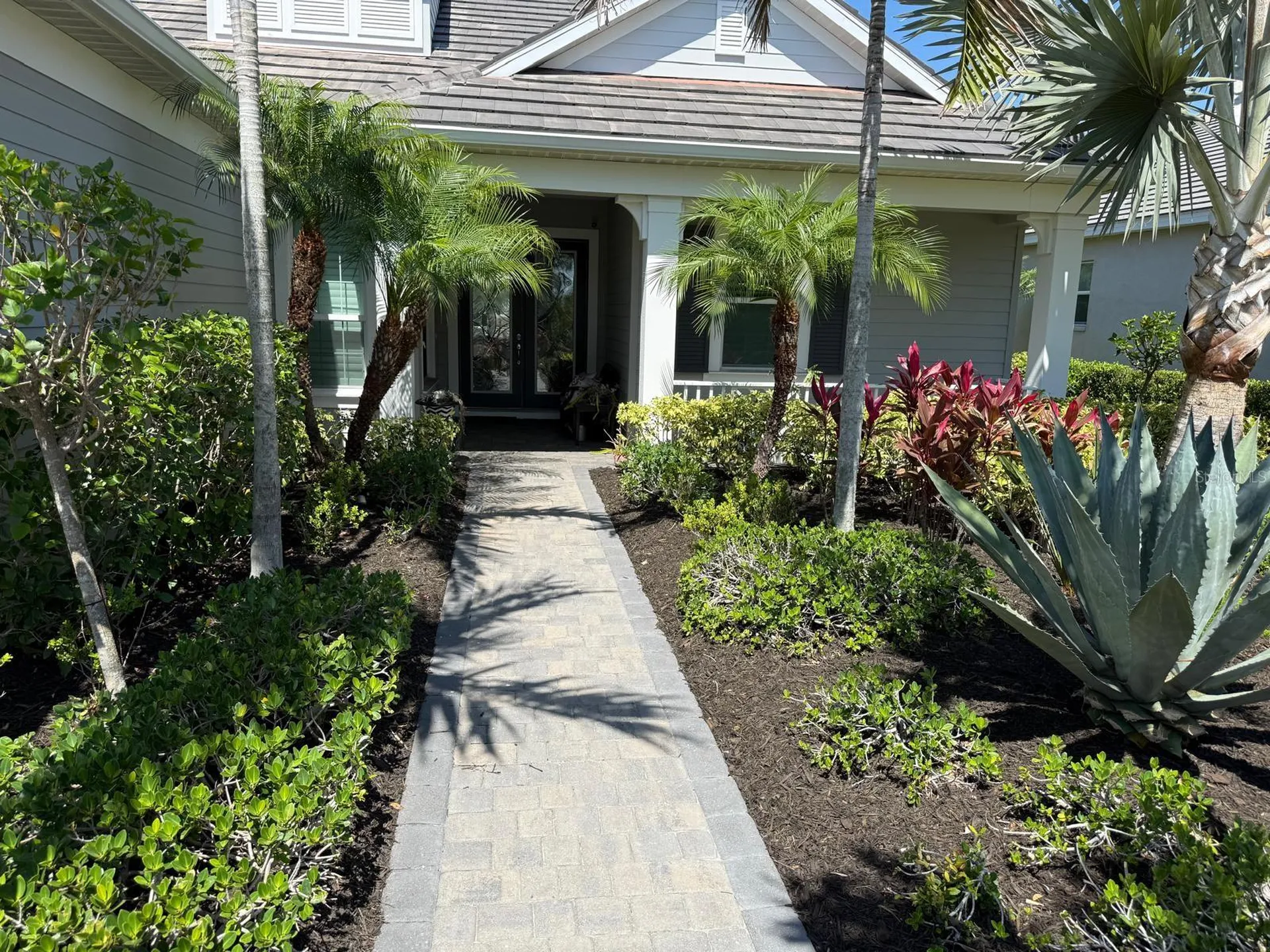 548 Regatta Way Bradenton FL 34208