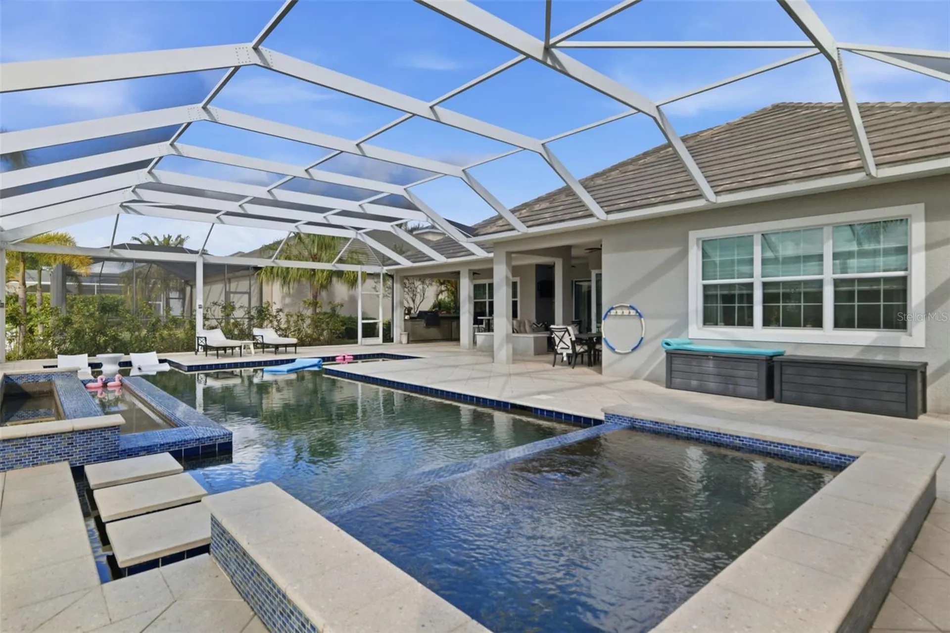 548 Regatta Way Bradenton FL 34208