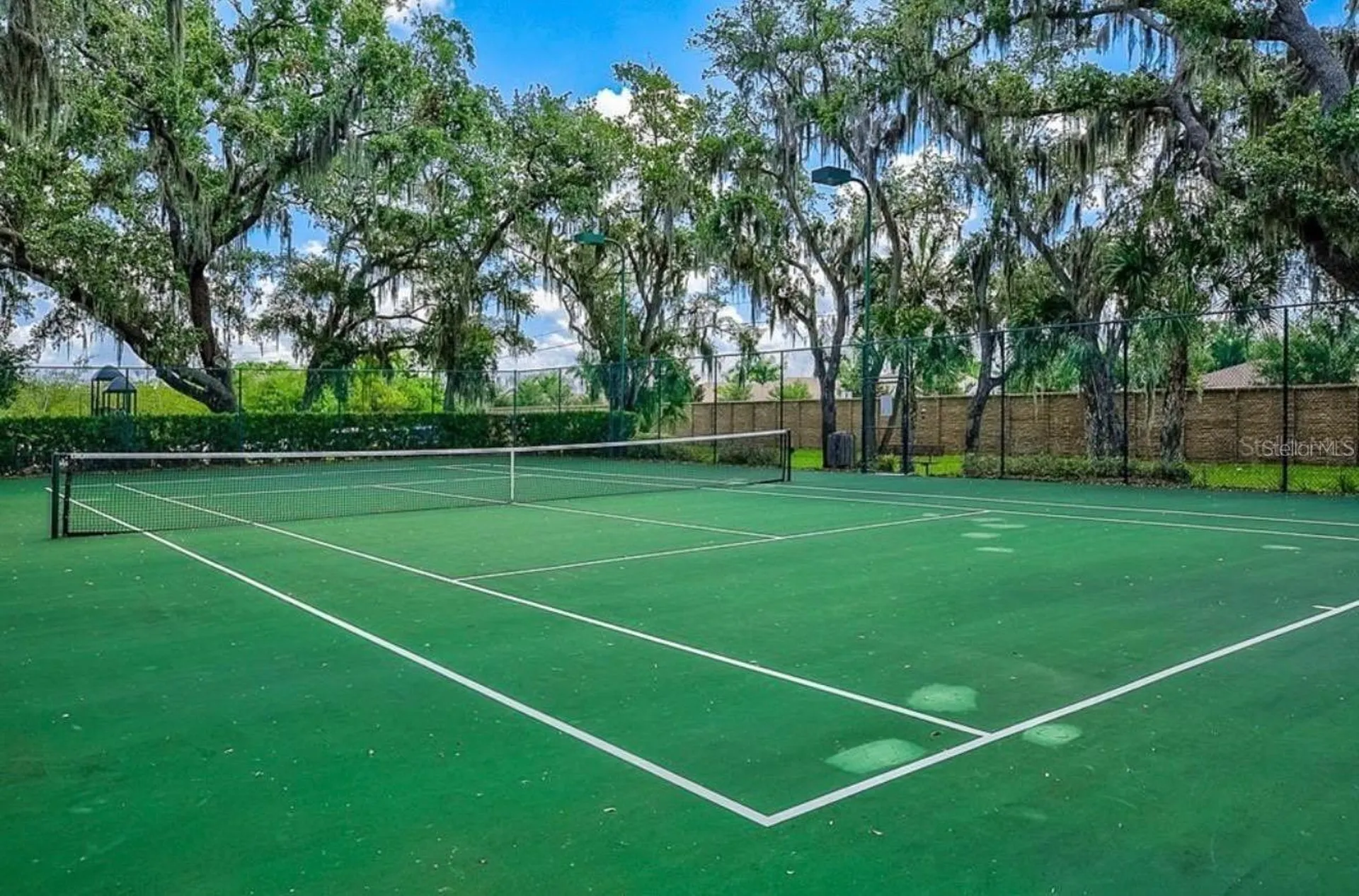 548 Regatta Way Bradenton FL 34208