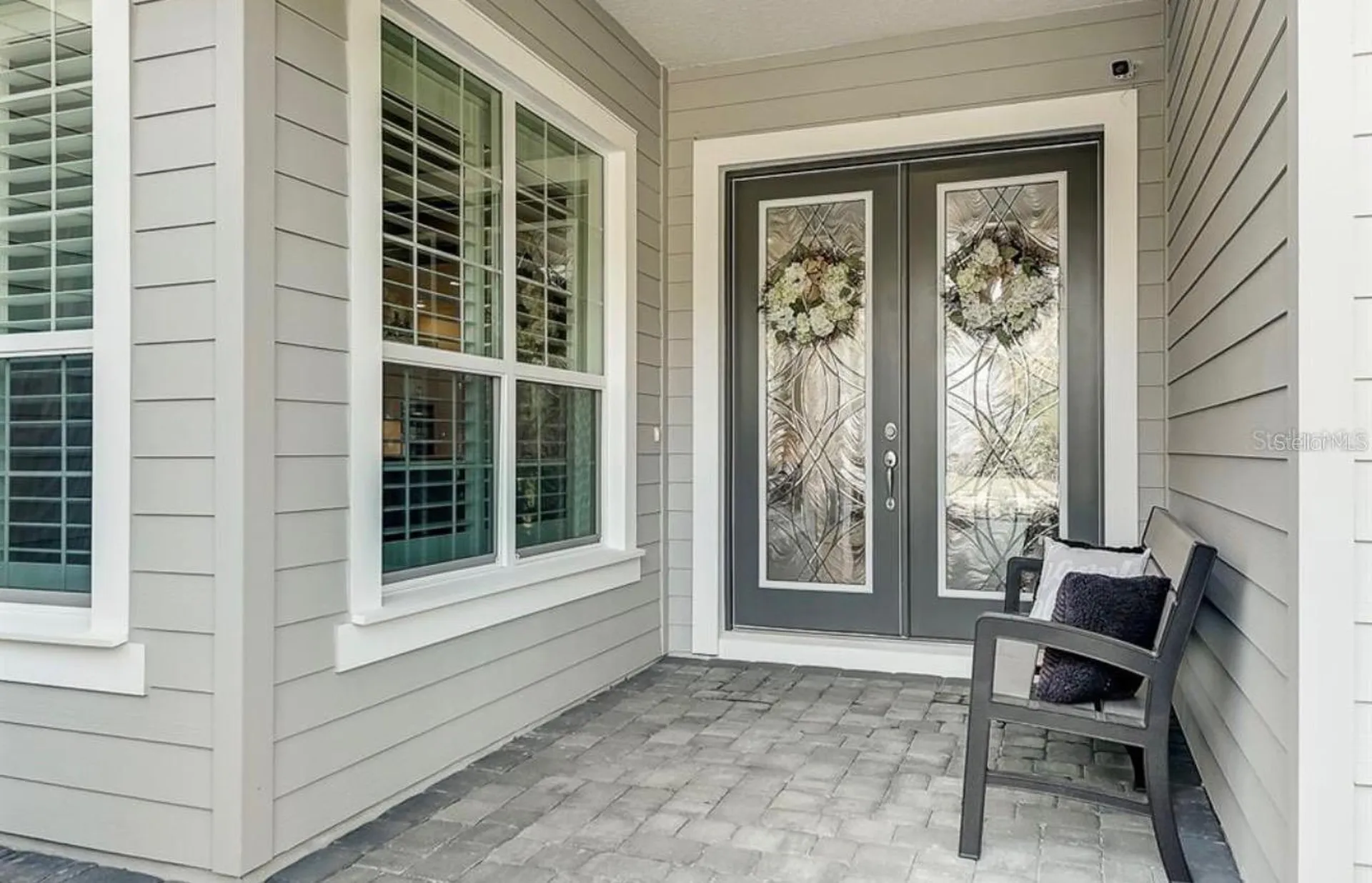 548 Regatta Way Bradenton FL 34208