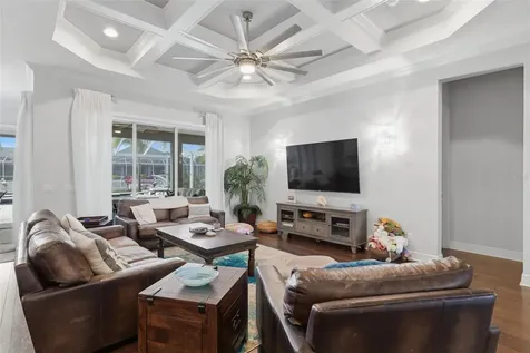 548 Regatta Way Bradenton FL 34208