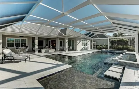 548 Regatta Way Bradenton FL 34208