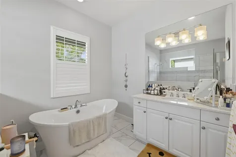 548 Regatta Way Bradenton FL 34208