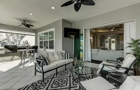 548 Regatta Way Bradenton FL 34208