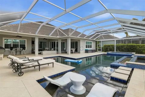 548 Regatta Way Bradenton FL 34208