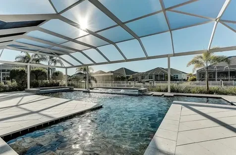 548 Regatta Way Bradenton FL 34208