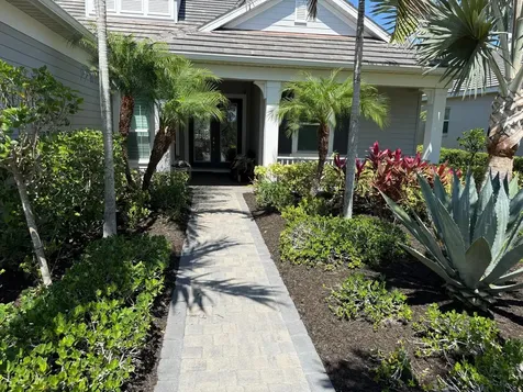 548 Regatta Way Bradenton FL 34208