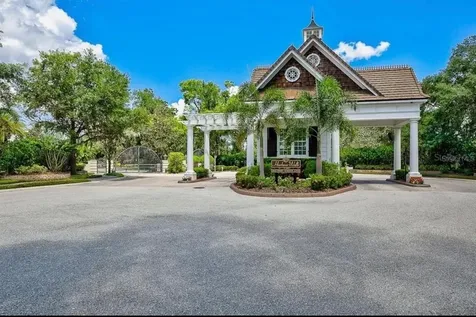 548 Regatta Way Bradenton FL 34208