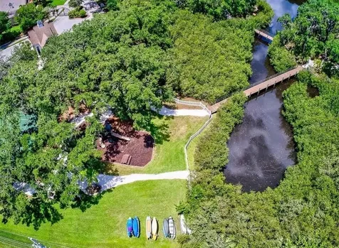 548 Regatta Way Bradenton FL 34208