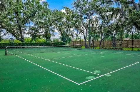 548 Regatta Way Bradenton FL 34208