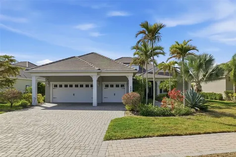 548 Regatta Way Bradenton FL 34208