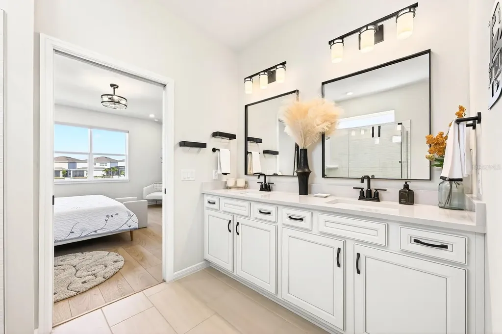 13780 Fresh Ivy Street Winter Garden FL 34787