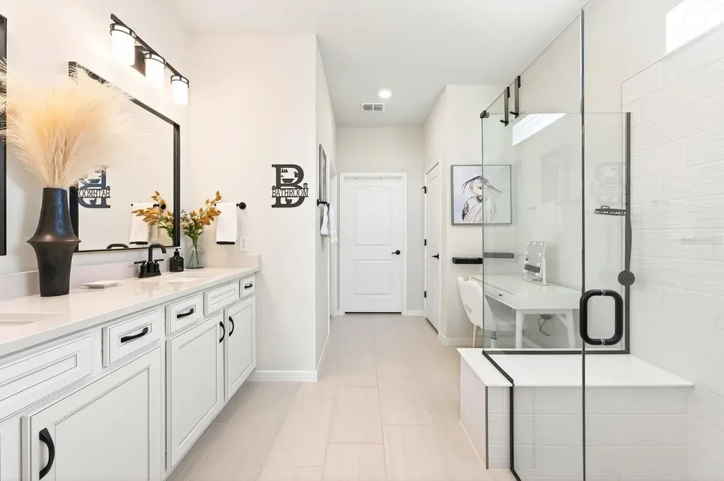 13780 Fresh Ivy Street Winter Garden FL 34787