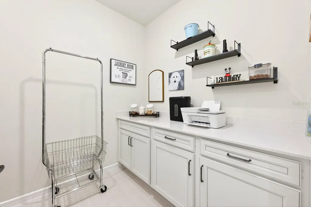 13780 Fresh Ivy Street Winter Garden FL 34787
