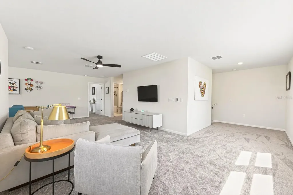 13780 Fresh Ivy Street Winter Garden FL 34787
