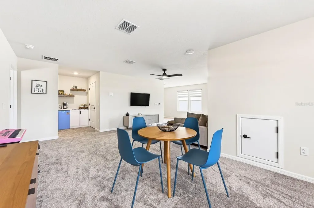 13780 Fresh Ivy Street Winter Garden FL 34787