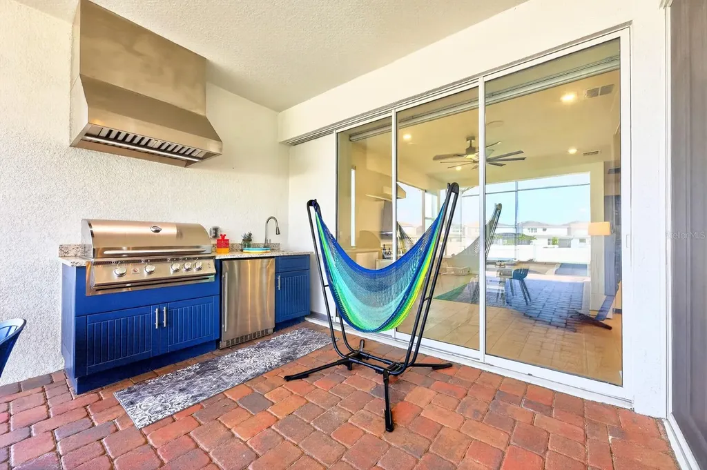 13780 Fresh Ivy Street Winter Garden FL 34787
